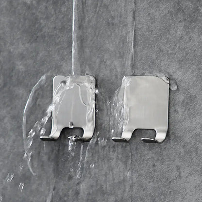 Manual Razor Holder
