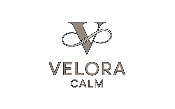 Velora Calm